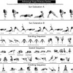 ashtanga-yoga