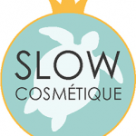 cosmetica-natural-cosmetica-lenta-o-slow-cosmetique