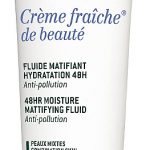 cosmetica-natural-crema-fluido-matificante-para-el-rostro