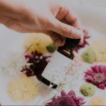 cosmetica-natural-la-aromaterapia-aceites-vegetales