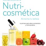cosmetica-natural-la-nutricosmetica