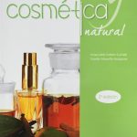 Cosmética Natural | La Perfumería Natural