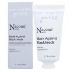 cosmetica-natural-mascarilla-anti-acne