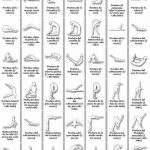 Ejercicios de Kundalini yoga