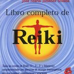 El Reiki: ejercicios energéticos en Reiki Uno, Dos y Tres