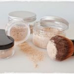 maquillajes-y-pigmentos-minerales-naturales-recetas-caseras