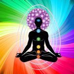 meditacion-cromatica