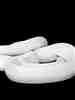 Soñando con una serpiente blanca interpretación del sueño de una serpiente blanca