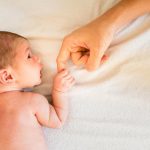 Soñar con la interpretación del bebé y el concepto del sueño del bebé