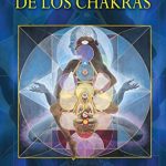 Terapias para purificar y activar los chakras: otras terapias relacionadas con el sonido