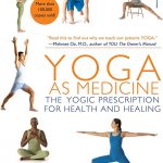 Yoga Medicinal
